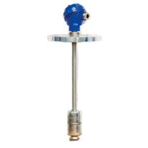 1000mm Ayvaz Industrial Flow and Assembly Equipment