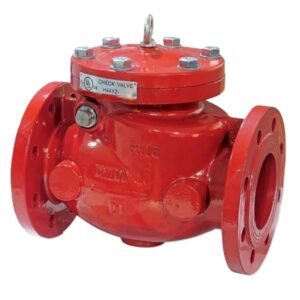 10" Stainless Steel Pipe Fitting