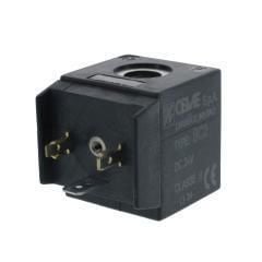 CEME B6 Solenoid Valve Coil 12V AC