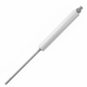 Burner Ignition Electrode Ø14mm x 125mm