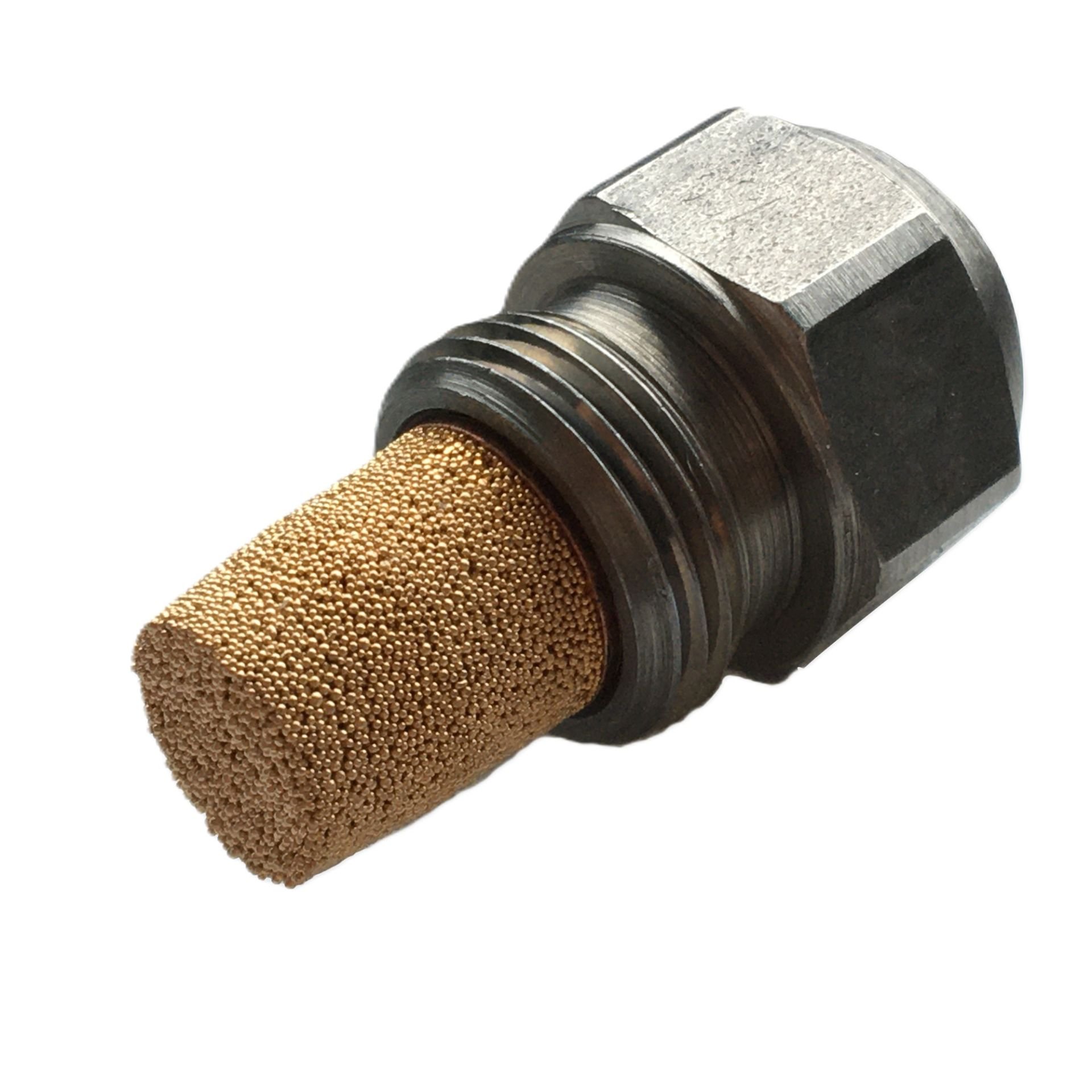STEINEN Burner Nozzle 1.75 GPH 60°