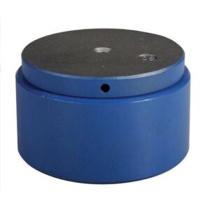 Plastic Pipe Welding Socket 63 mm