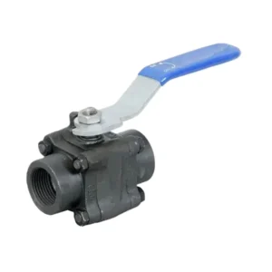 Ayvaz Industrial Pipe Fitting 1 inch
