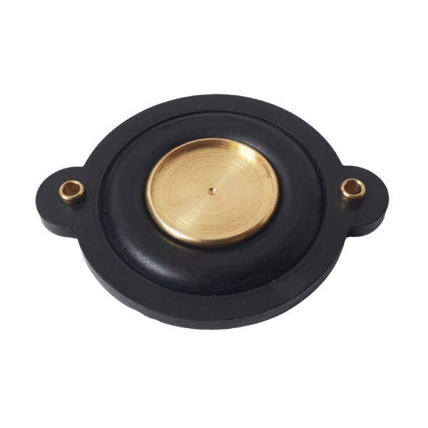 CEME Solenoid Valve Diaphragm 3/4"
