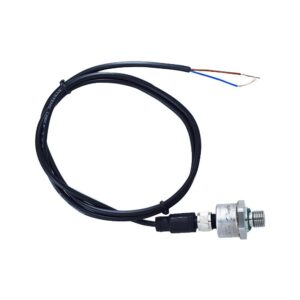 DANFOSS DST P140 Pressure Transmitter 16 Bar 1/4'' Cable