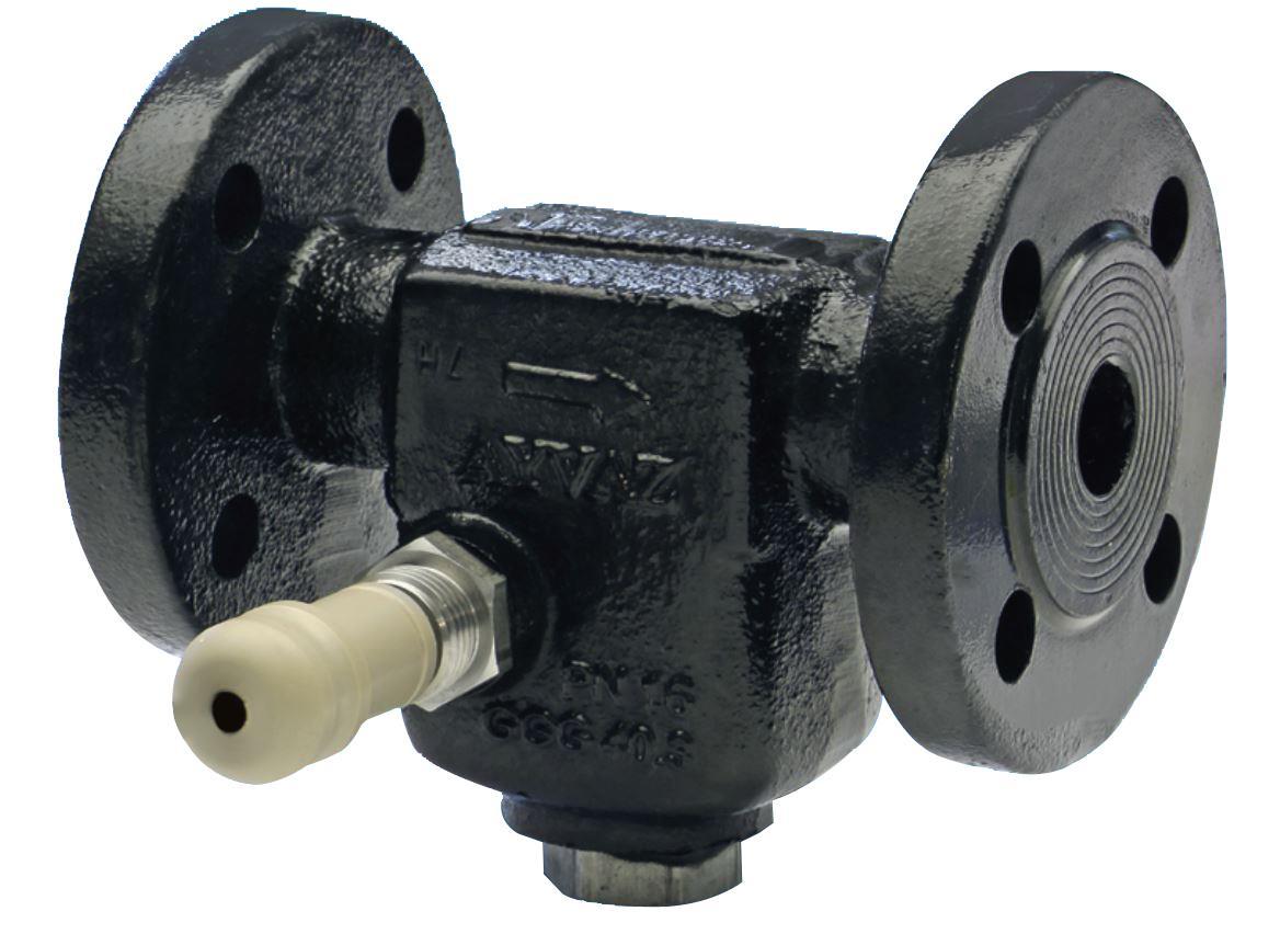 AYVAZ T-KON 20 Steam Trap Control Body DN32