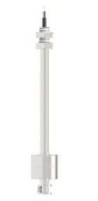 Stainless Steel Float Level Switch ELSm L:300mm