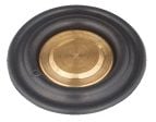 SMS-TORK Solenoid Valve Diaphragm NBR 1"
