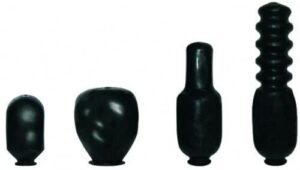 Nema Expansion Tank Membrane 500-750 Litre