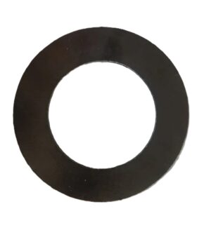 Graphite Klingrit Flange Gasket 3 mm DN500