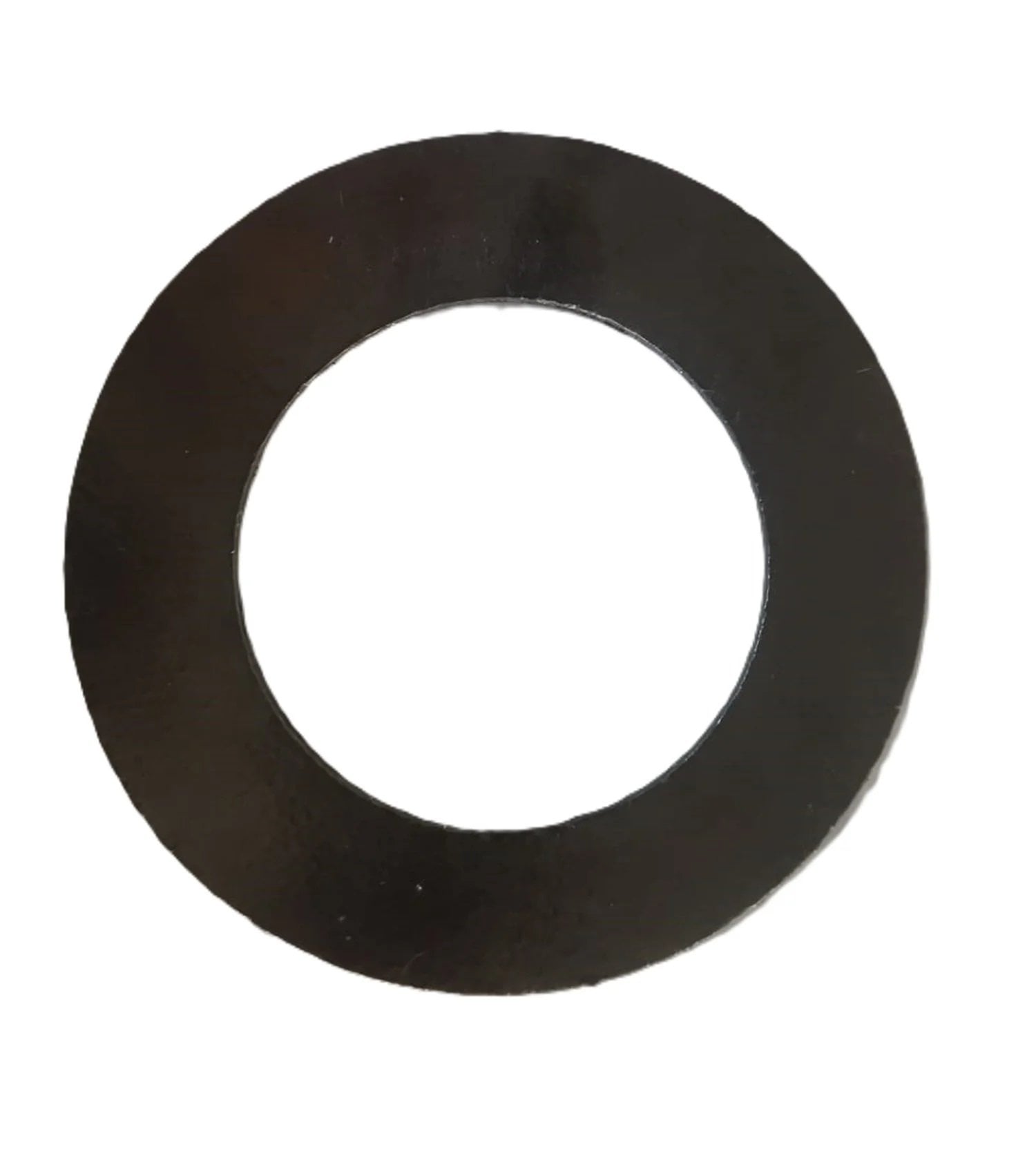 Graphite Klingrit Flange Gasket 3 mm DN250