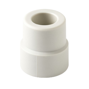 HAKAN PLASTIK PPRC Reducer Ø63 mm - Ø25 mm
