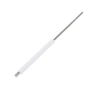 Ionization Electrode 14 X 85mm