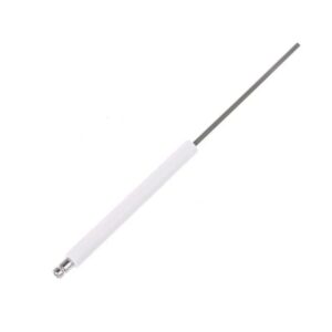 Ionization Electrode 11mm x 85mm Flame Detection Sensor