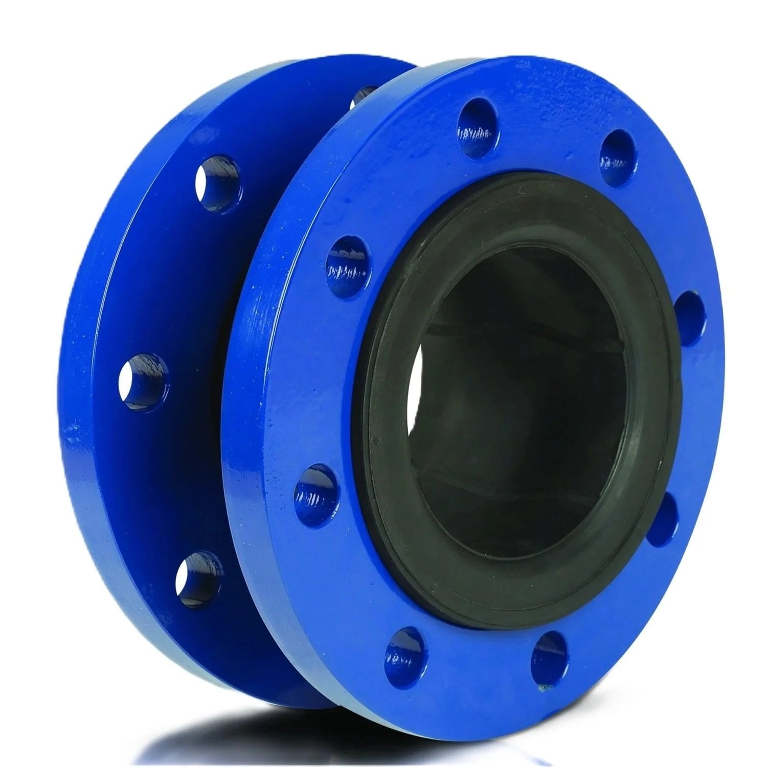 AYVAZ LKG-10 Rubber Expansion Joint EPDM DN200 PN16