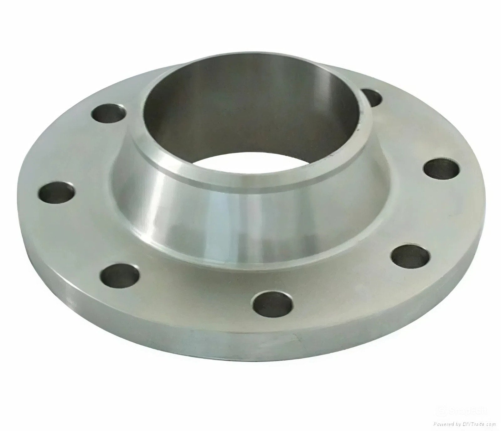 HAK-Pİ Weld Neck Flange PN16 DN250