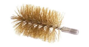 Boiler Cleaning Wire Brush No:6