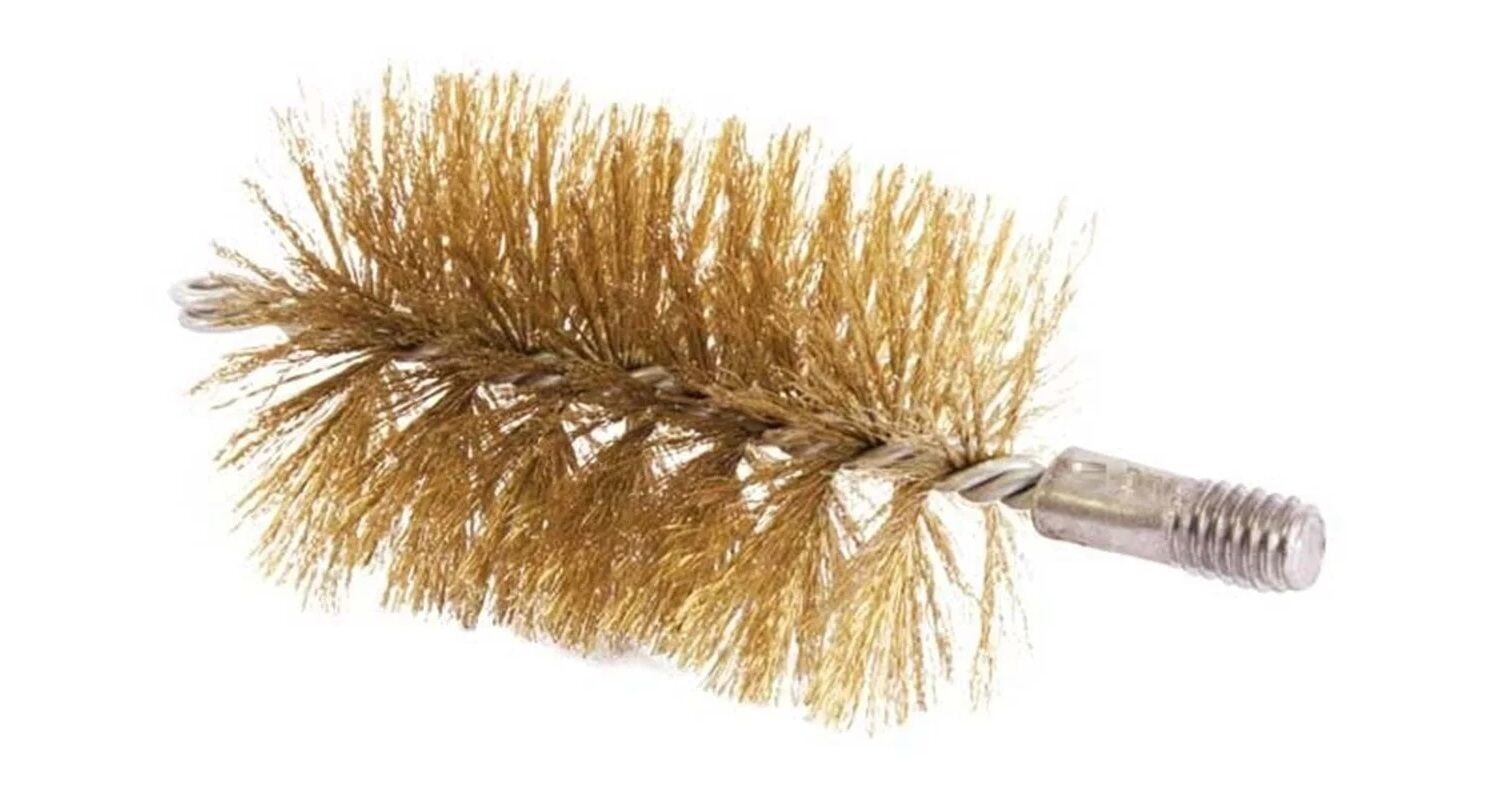 Boiler Cleaning Wire Brush No:6
