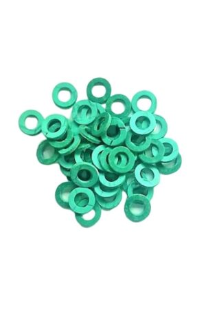 Water Gasket 3/8"