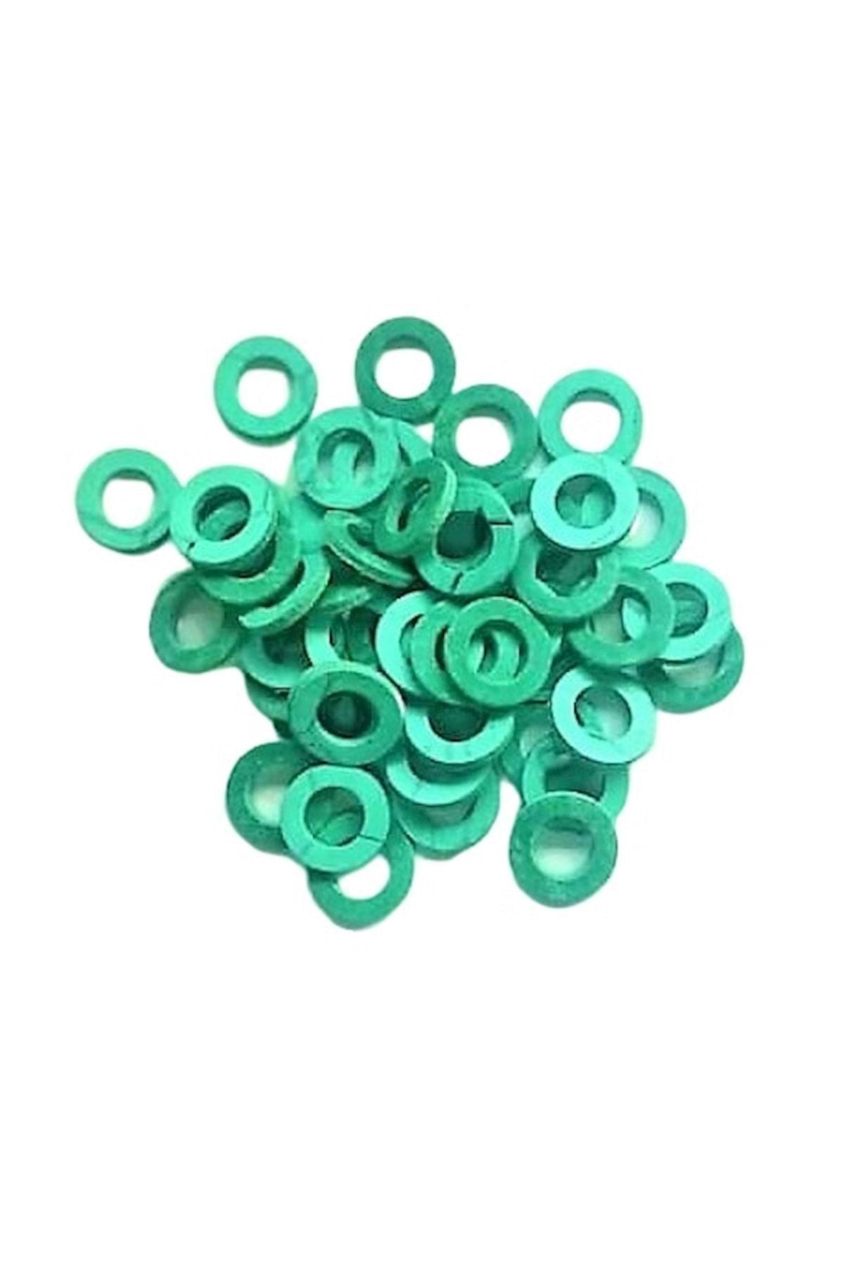 Water Gasket 3/8"