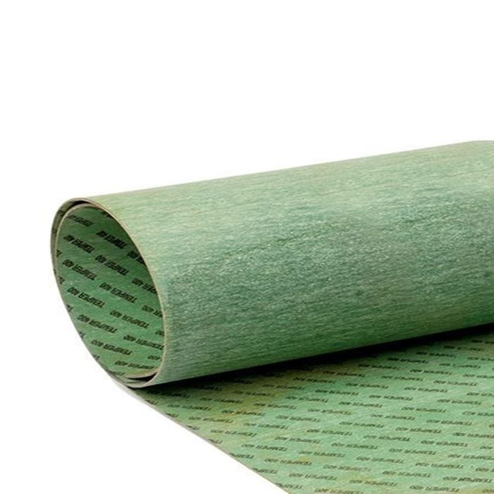 Klingrit Gasket Sheet 2mm Asbestos-Free