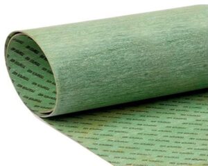 Klingrit Sealing Sheet 3mm