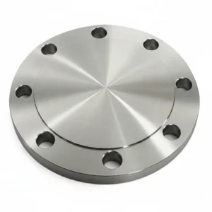 HAK-Pİ Blind Flange PN16 DN600