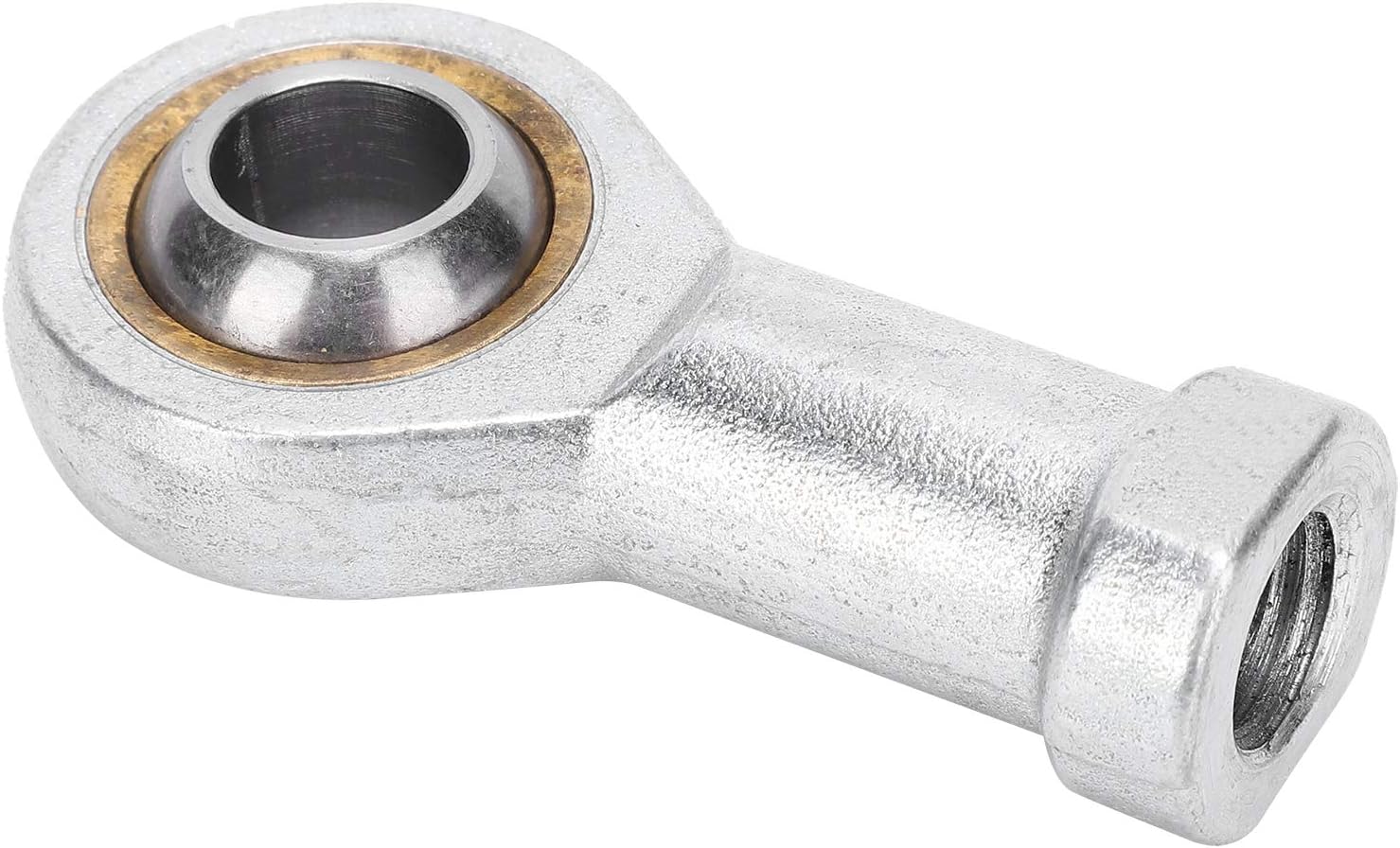 Pneumatic Cylinder Clevis Joint Q80 - 100 MAXTOR