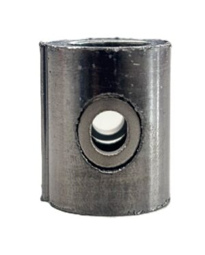 VALFTEK M2.2 Faucet Sealing Ring Ø18