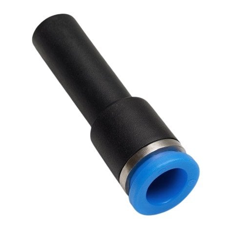 MAXTOR Pneumatic Tube Type Reducer 8 mm - 4 mm