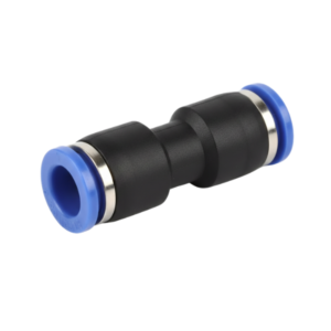 MAXTOR Pneumatic Nipple Ø16 mm