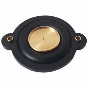 CEME Solenoid Valve Diaphragm NBR 2"
