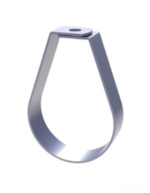 NORM Sprinkler Clamp 1 1/4"