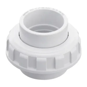 NOZBART PPRC Conical Fitting Ø25mm - 3/4"