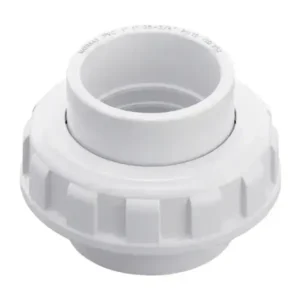 NOZBART PPRC Conical Fitting Ø50mm - 1 1/2"