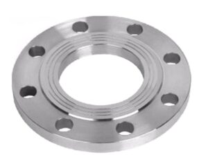 Stainless Steel 304 Quality Flat Flange DN450 PN10