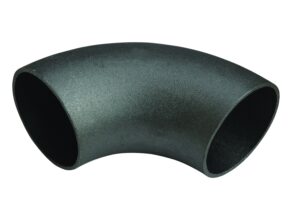 HAK-Pİ 90° Patent Elbow Welded 355 mm