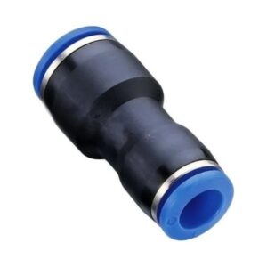 MAXTOR Pneumatic Reduction Nipple Ø10mm x 8mm