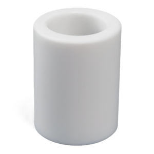 HAKAN PLASTIK PPRC Socket Ø90mm