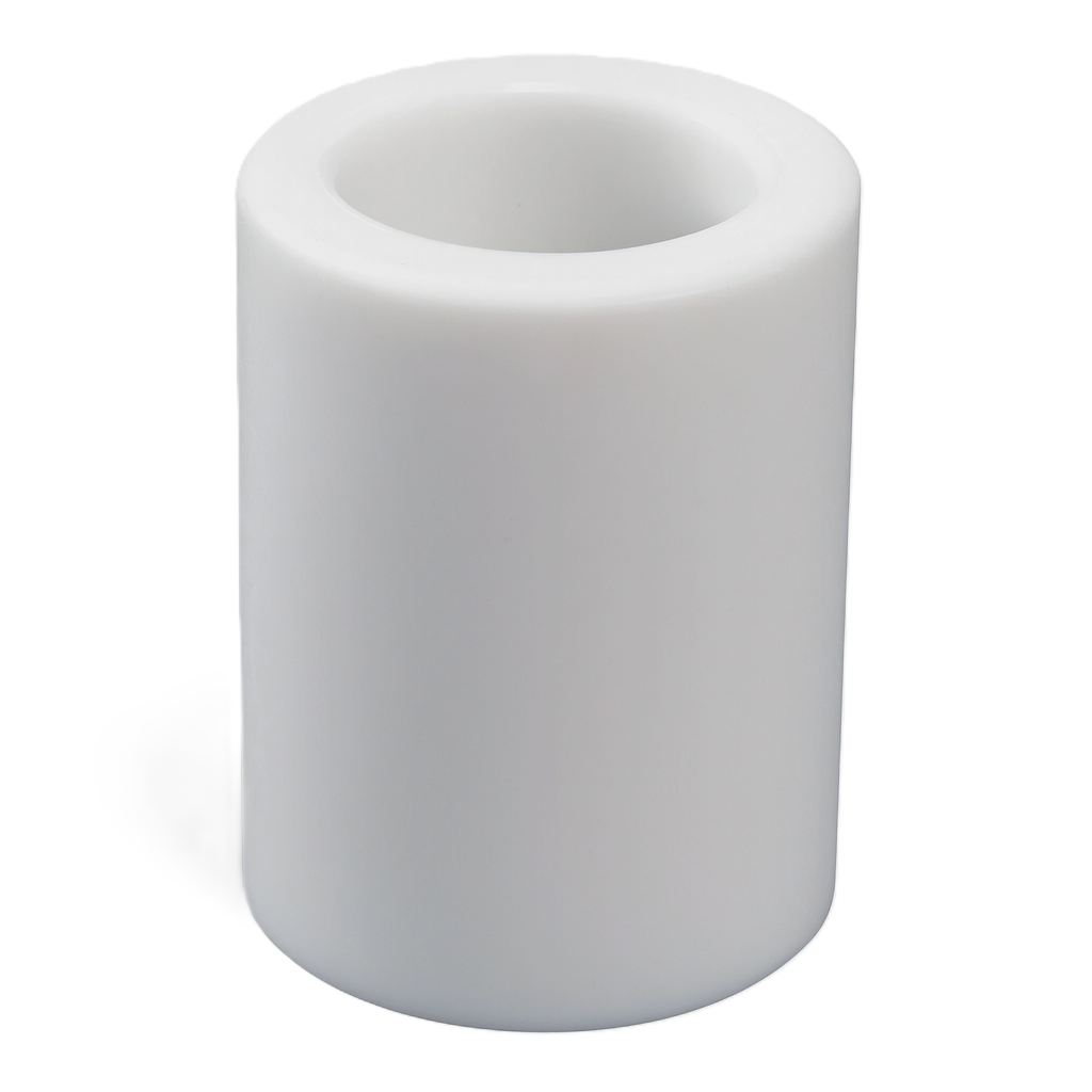 HAKAN PLASTIK PPRC Socket Ø90mm