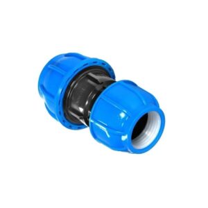 Coupling Reduction Sleeve 50mm x 40mm