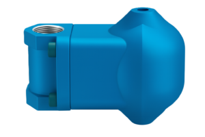 ARI-CONA S 25.631-2 Float Steam Trap 1 1/2'' PN40
