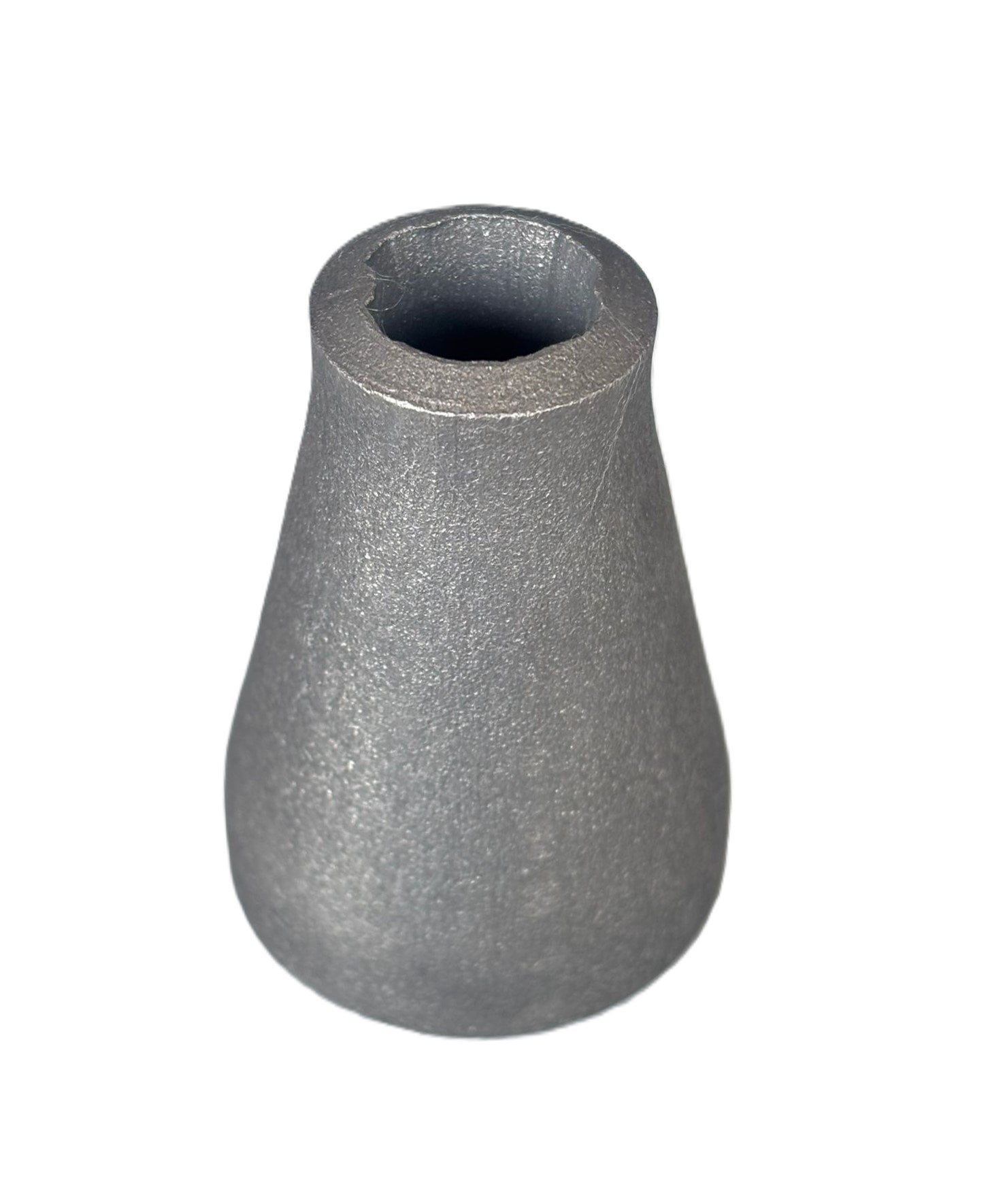 HAK-Pİ SCH40 Concentric Reducer 1" - 3/4"