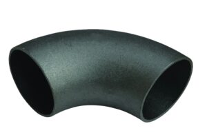 HAK-Pİ SCH40 Elbow 90° 323.8 x 10.31