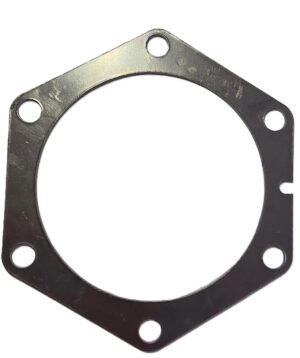 AYVAZ SK Float Steam Trap Spare Gasket for DN50