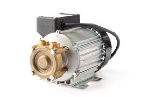 UMBRA SAL 40 Peripheral Pump 0.5 HP