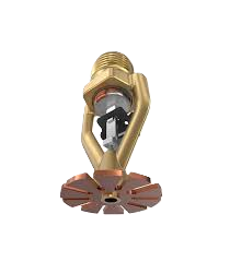 Viking ESFR VK 500 Sprinkler 96°C 3/4"