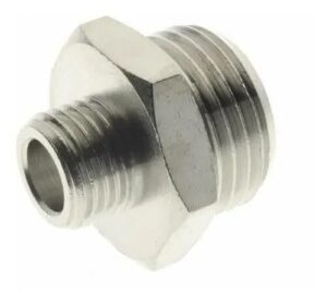 AIGNEP 2030 Proportional Nipple