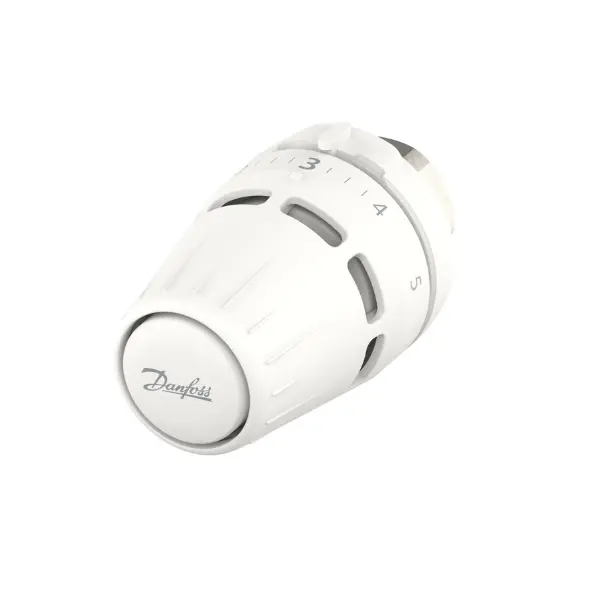 DANFOSS 015G3630 Regus Thermostatic Radiator Head