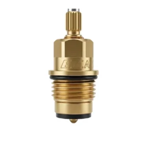 E.C.A 102125215GR Tap Cartridge 1/2"